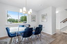 brightmls/b300ead2ad52fd73771631810daf44f2.jpg?width=131&height=105&format3=webp
