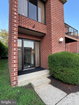brightmls/b3bdd24fe25c14fd5527912ca473b887.jpg?width=131&height=105&format3=webp