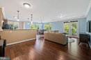 brightmls/b467794b627e732ad92f5820208c127c.jpg?width=131&height=105&format3=webp
