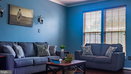 brightmls/b47dc0777f49fdb36bc4f3c6b4ff7871.jpg?width=131&height=105&format3=webp