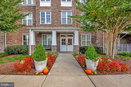 brightmls/b4d8916987900803c7350e7168751a21.jpg?width=131&height=105&format3=webp