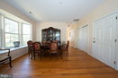 brightmls/b5f6a05c1ce64a3035ff4b36a7bd81c9.jpg?width=131&height=105&format3=webp