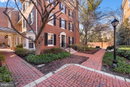 brightmls/b6ce2ddb3231b30ca2856b7c6ee50c73.jpg?width=131&height=105&format3=webp
