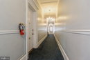 brightmls/b745b5bbd31b8513b301688a0e2986fc.jpg?width=131&height=105&format3=webp