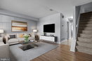 brightmls/b80dd48bfb4d9f09f387a115a25d8d96.jpg?width=131&height=105&format3=webp