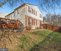 brightmls/b90d14e8ec2e5e70c0e98666d09550f8.jpg?width=131&height=105&format3=webp