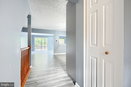 brightmls/b99e4a4f6c8054429e6bda2ff2169184.jpg?width=131&height=105&format3=webp