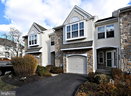 brightmls/ba52e6f983175170a680863eb781a2ad.jpg?width=131&height=105&format3=webp