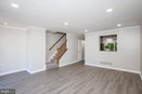 brightmls/ba6259ca3232d72075ee8190bd5614db.jpg?width=131&height=105&format3=webp