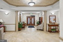 brightmls/ba64aa6828c4d147c22f316c8e2ef303.jpg?width=131&height=105&format3=webp