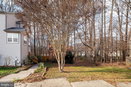 brightmls/ba7969e3d7ca20443c882cf81dc10372.jpg?width=131&height=105&format3=webp
