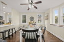 brightmls/bb21976c65a657bcdeb7c92f56ed36ef.jpg?width=131&height=105&format3=webp