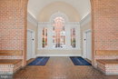 brightmls/bb4ffc0f43dbd3c67476a4f8cd6878f5.jpg?width=131&height=105&format3=webp