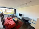 brightmls/bbaa21446995dc9a57f678b7e947a72f.jpg?width=131&height=105&format3=webp