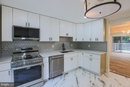 brightmls/bd05b1457fa60ec78d809fb903cc70b7.jpg?width=131&height=105&format3=webp
