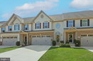 brightmls/bd47909c931c518c43f9da7ae4248af4.jpg?width=131&height=105&format3=webp