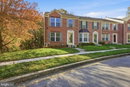 brightmls/be848a21bee5e8b31059ed5e5df8f562.jpg?width=131&height=105&format3=webp