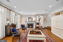 brightmls/bf656e2ac86e8c681a6f7c92775af4be.jpg?width=131&height=105&format3=webp