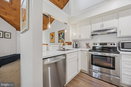 brightmls/bff5e2d61451d157ae88bcff36df1325.jpg?width=131&height=105&format3=webp