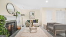 brightmls/c0922edaabab622ff4f999a982f399a8.jpg?width=131&height=105&format3=webp
