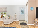 brightmls/c0fefd677858d5b607133de469ca8f06.jpg?width=131&height=105&format3=webp