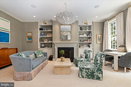 brightmls/c13af9e62b72e27b151ece885f6e5f6c.jpg?width=131&height=105&format3=webp