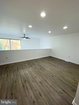brightmls/c2d35d37ff7bc47df2476cb0607cc09e.jpg?width=131&height=105&format3=webp