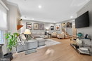 brightmls/c2ef926503b6e6c9d2bae1d92d613f7e.jpg?width=131&height=105&format3=webp