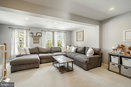 brightmls/c43085a233a614c3e18276b997c50760.jpg?width=131&height=105&format3=webp