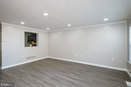 brightmls/c430a34a5a9876cae8a933a0899df632.jpg?width=131&height=105&format3=webp