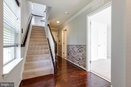 brightmls/c6a737dc031463ae4d5de3de91e4039d.jpg?width=131&height=105&format3=webp