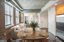 brightmls/c83b0667320e6925791ad93077a6291e.jpg?width=131&height=105&format3=webp