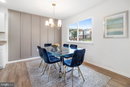 brightmls/c87285fab4bfe7246597f36197e0f7db.jpg?width=131&height=105&format3=webp