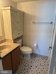 brightmls/c890f839ecb0d749371de5d5c7f4cbe4.jpg?width=131&height=105&format3=webp