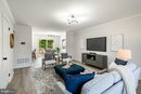 brightmls/c92dd699a616f6a42f857f47abf98611.jpg?width=131&height=105&format3=webp