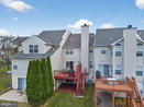 brightmls/ca49be47a0ec3b90382d9d54be64d2be.jpg?width=131&height=105&format3=webp