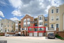 brightmls/ca706ca766cf7aea8d55bdfe5f908c3e.jpg?width=131&height=105&format3=webp