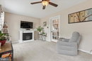 brightmls/cab881f53b8c918f42ee7dc49cbd4d2d.jpg?width=131&height=105&format3=webp