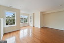 brightmls/cb000b6851d32a97aa108abbbe3b686d.jpg?width=131&height=105&format3=webp