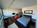 brightmls/cb233aa34328eeecba780570abcb785a.jpg?width=131&height=105&format3=webp