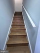 brightmls/cb93809c4e216b9595191c43a830fb5c.jpg?width=131&height=105&format3=webp