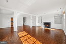 brightmls/cba79351db0ef93b332e2e69bfd6b45d.jpg?width=131&height=105&format3=webp