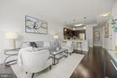 brightmls/cc00687247c3c2c27f61245d62d63dc9.jpg?width=131&height=105&format3=webp