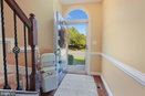 brightmls/ccf52005958a4779faa3475abc2cbf51.jpg?width=131&height=105&format3=webp