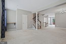 brightmls/cf8cfd67163d54817d95475e1b62f446.jpg?width=131&height=105&format3=webp