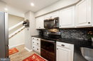 brightmls/d0a73fdb5549c48c860bd8d8b00508d4.jpg?width=131&height=105&format3=webp