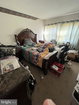 brightmls/d12b88282b7f3889af8169e39c961f48.jpg?width=131&height=105&format3=webp