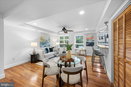 brightmls/d1d351d1e85d5d67cb4f1e35ee455cd7.jpg?width=131&height=105&format3=webp