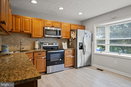 brightmls/d3379003841aa88a5a37bb19c7f475ad.jpg?width=131&height=105&format3=webp