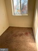 brightmls/d4423f7a21519ccfe8545ffaa96c8477.jpg?width=131&height=105&format3=webp